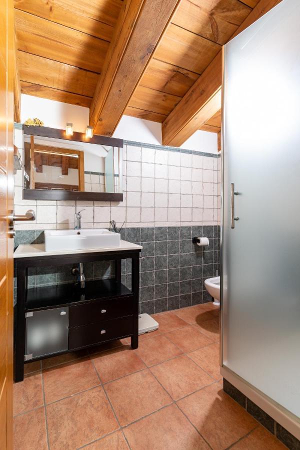 Apartamento Duplex Puente De Piedra, En Un Enclave Unico Y Exclusivo Valderrobres Exterior foto